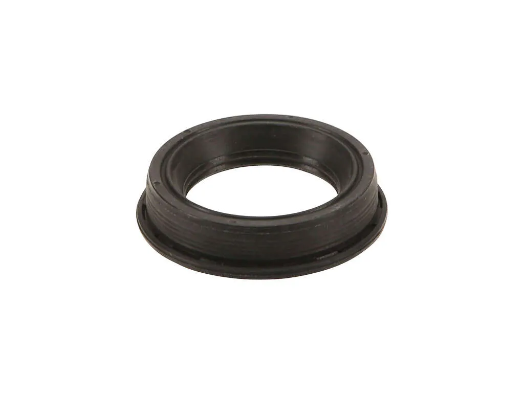 2006 Lincoln LS PCV Valve Grommet Genuine