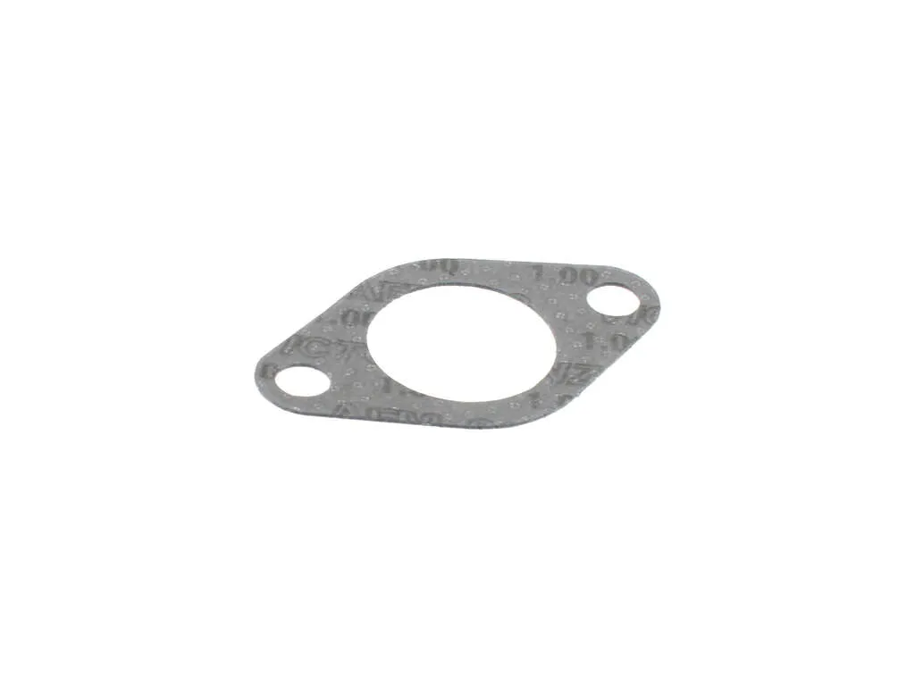 2012 Audi A3 Exhaust Gas Recirculation (EGR) Valve Gasket Victor Reinz