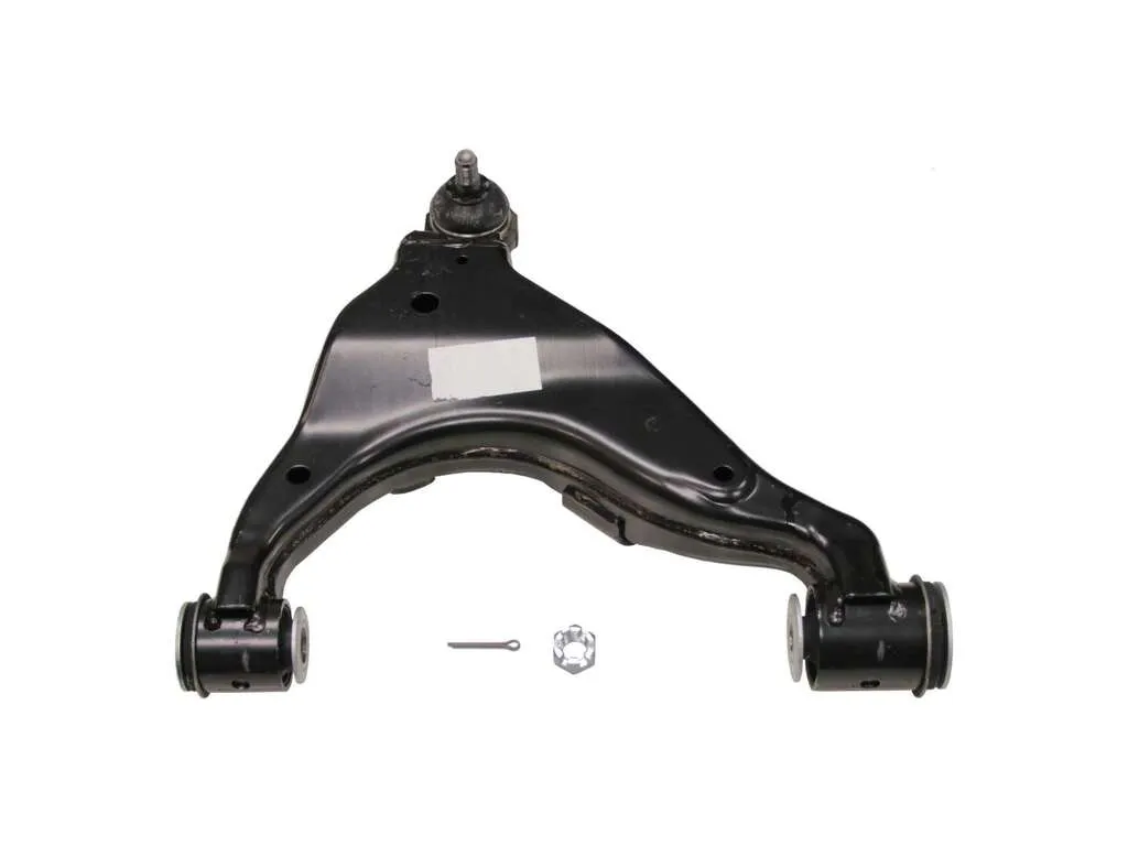 2004 Lexus GX470 Suspension Control Arm  - Front Left Lower Moog
