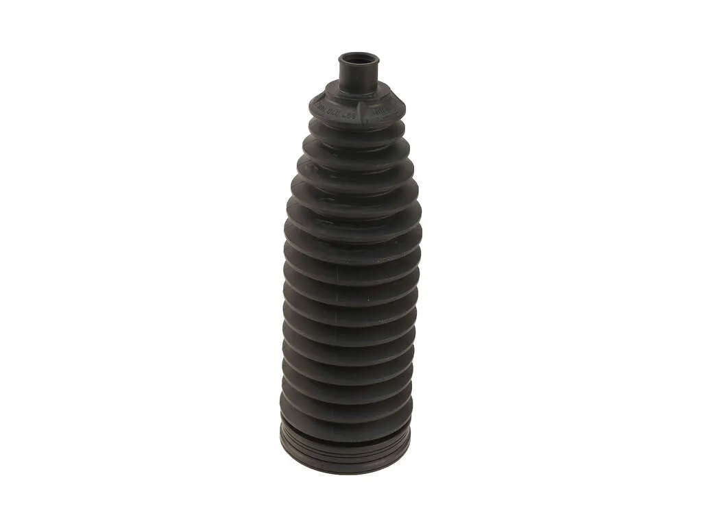 2018 Mercedes-Benz E400 Rack and Pinion Bellows Genuine
