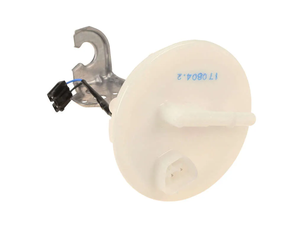 2000 Lexus ES300 Fuel Pump Mounting Bracket Genuine