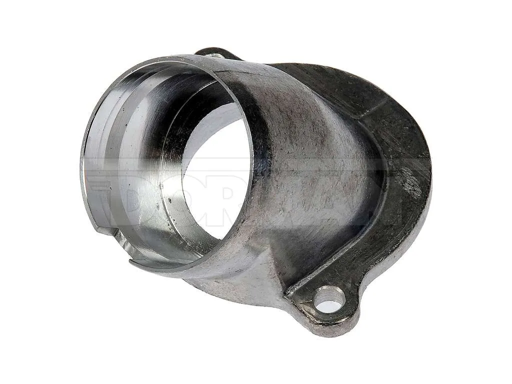 2004 Pontiac Sunfire Engine Coolant Thermostat Housing Dorman