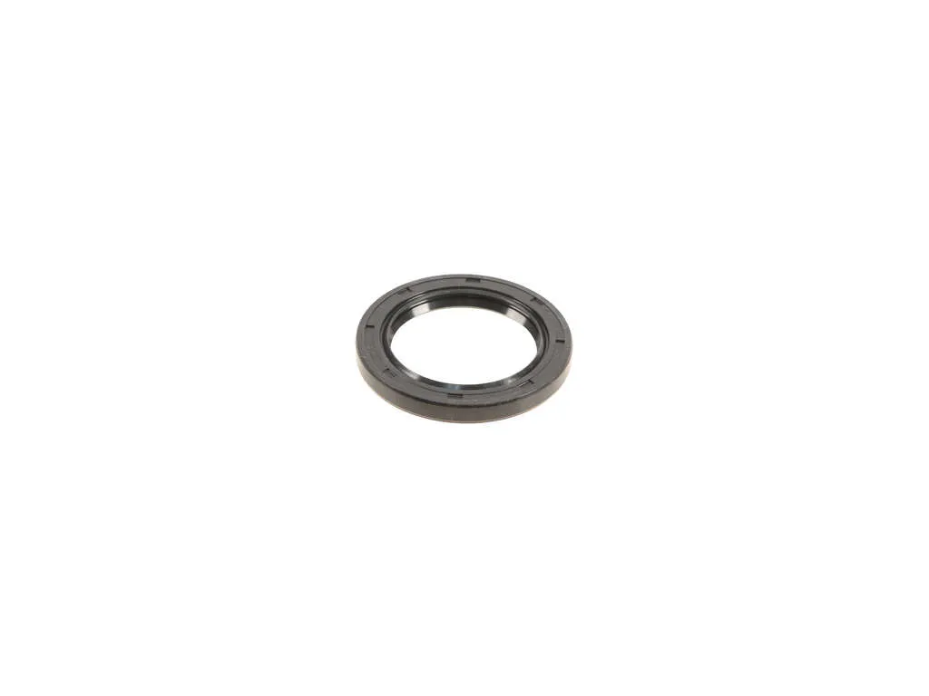 1981 Honda Accord Wheel Seal  - Rear NOK
