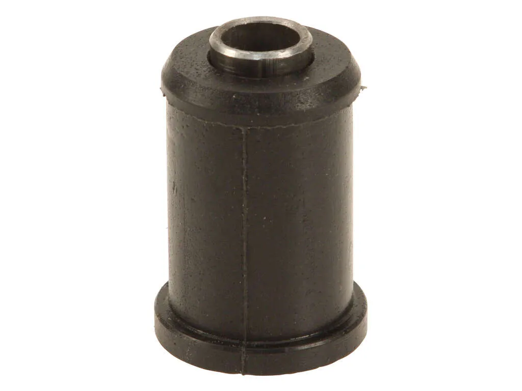 1995 Geo Prizm Suspension Control Arm Bushing  - Front Lower AST