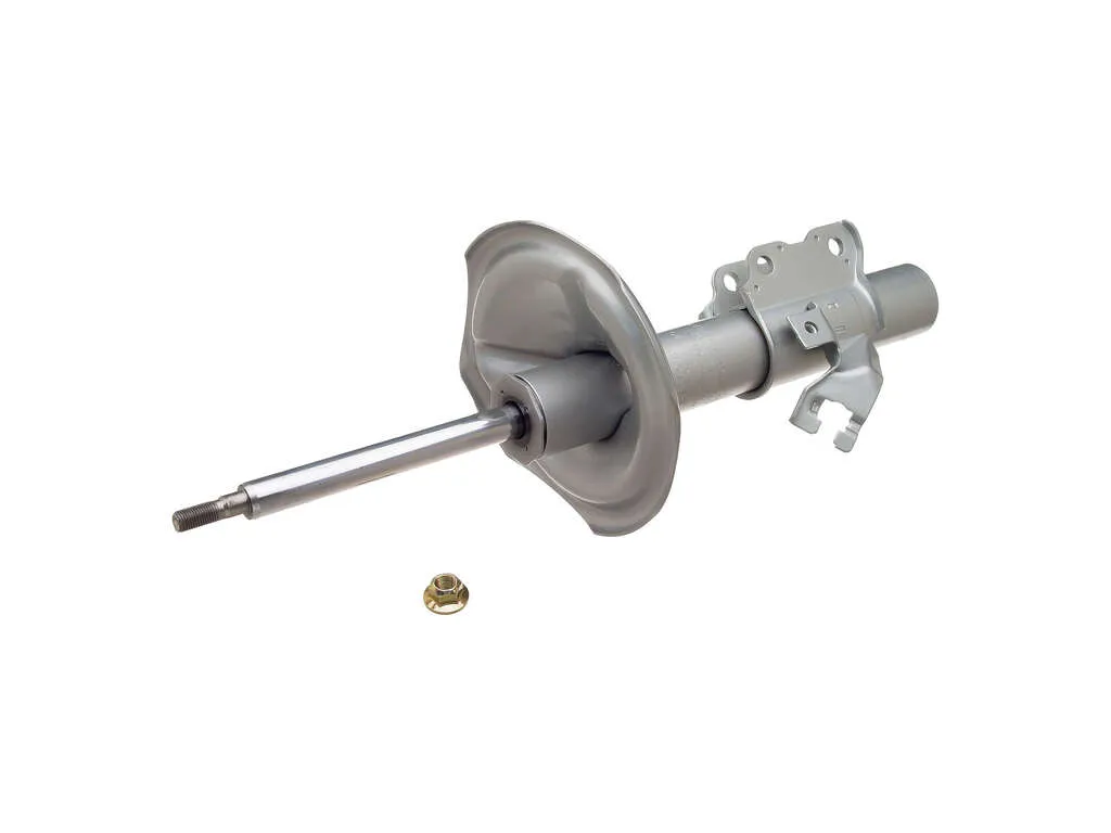 1990 Nissan 240SX Suspension Strut Assembly  - Front Left KYB (old box)