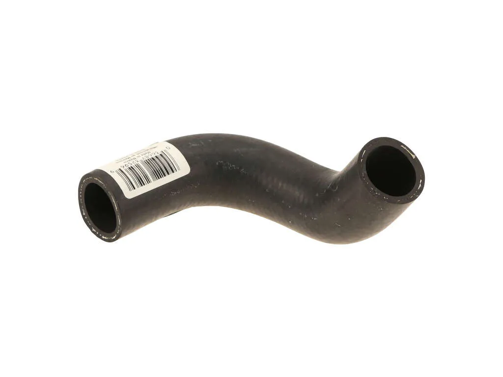 1992 Mazda Miata Radiator Coolant Hose  - Lower Dayco