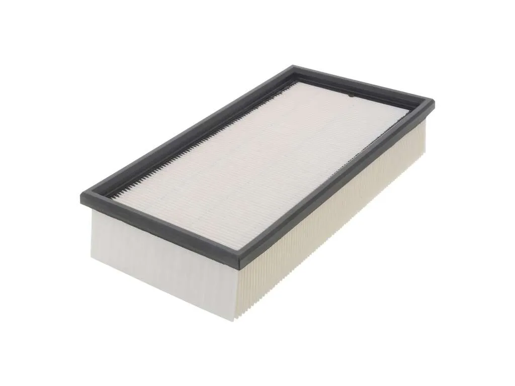 2000 BMW 750iL Engine Air Filter Bosch