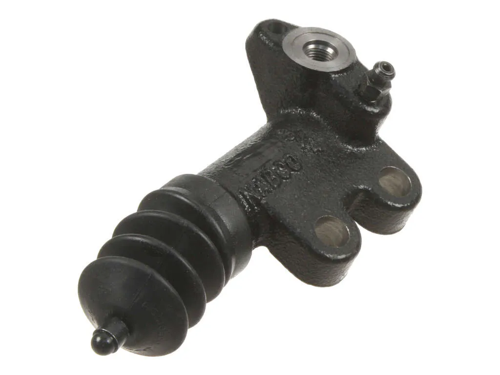 2003 Nissan Sentra Clutch Slave Cylinder LuK