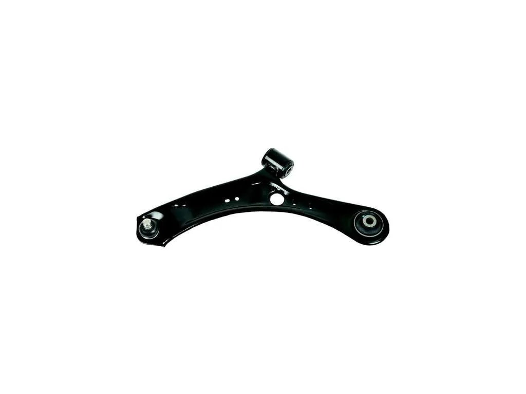 2012 Suzuki SX4 Suspension Control Arm  - Front Right Lower Moog