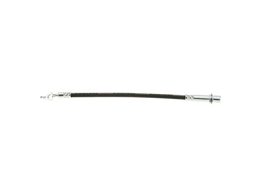2008 Lexus SC430 Brake Hydraulic Hose  - Rear Corteco