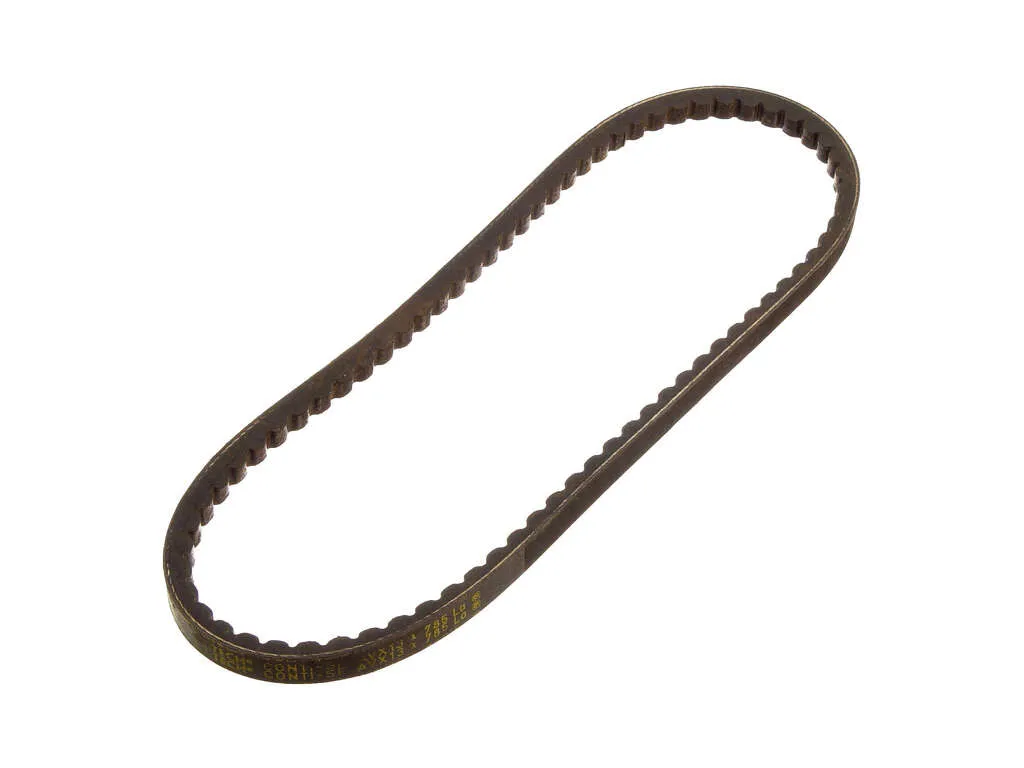 1998 Kia Sportage Accessory Drive Belt  - Power Steering ContiTech
