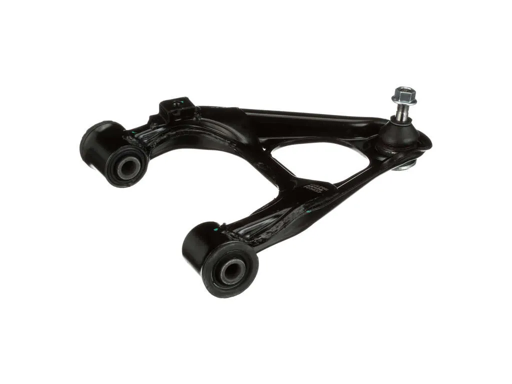2000 Mazda Miata Suspension Control Arm  - Front Left Upper Delphi