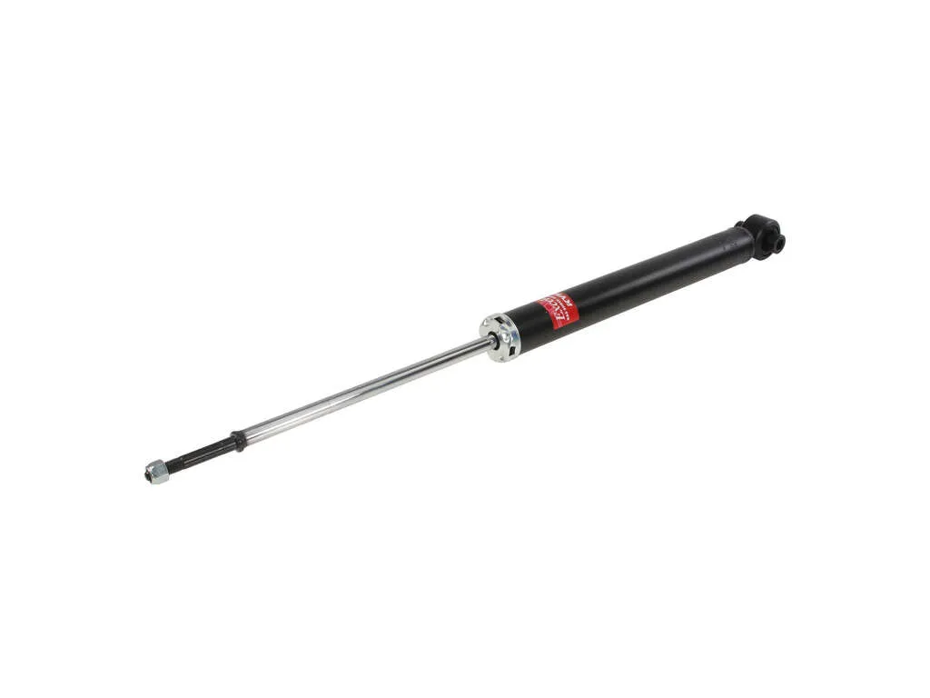 2007 Hyundai Accent Suspension Shock Absorber  - Rear KYB