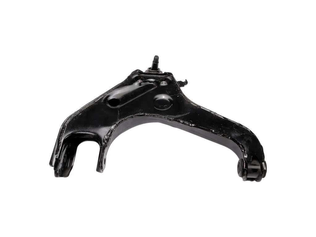2004 Mitsubishi Montero Sport Suspension Control Arm  - Front Right Lower Dorman