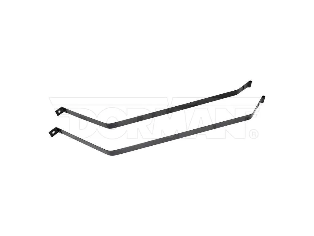 2000 Lexus ES300 Fuel Tank Strap  - Right Dorman