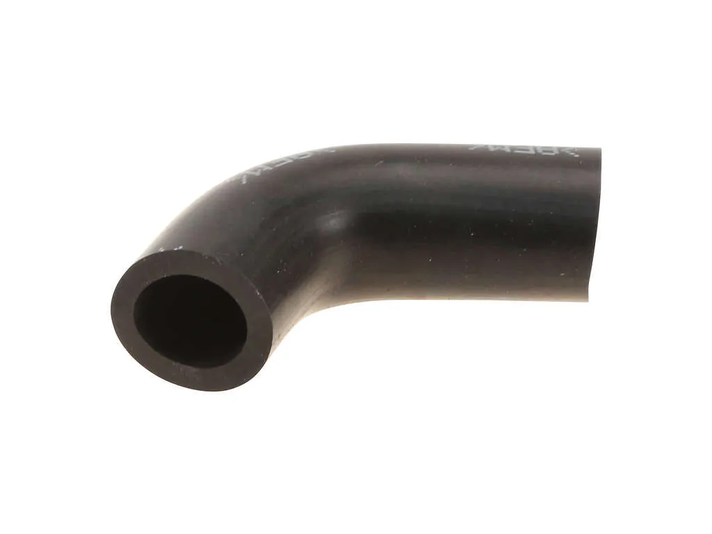 2011 Volvo S60 Engine Crankcase Breather Hose Genuine