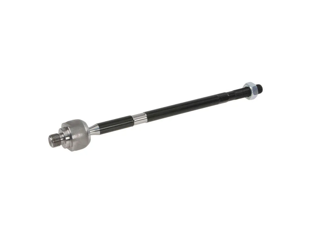 2003 Kia Spectra Steering Tie Rod End  - Front Left Inner CTR