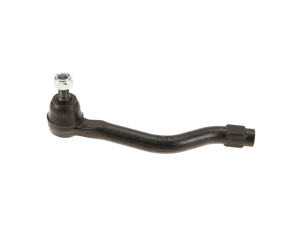 2018 Honda Civic Steering Tie Rod End  - Front Right Outer CTR