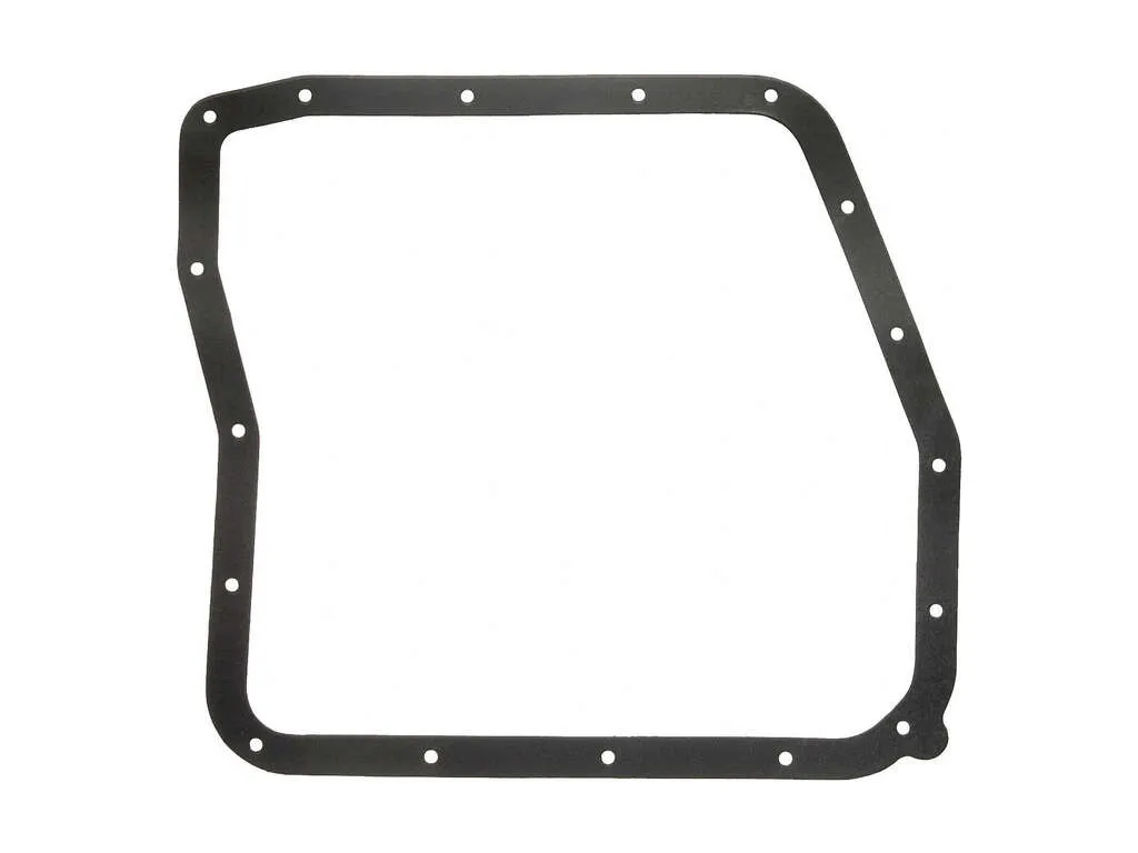 1997 Lexus ES300 Transmission Oil Pan Gasket Fel-Pro