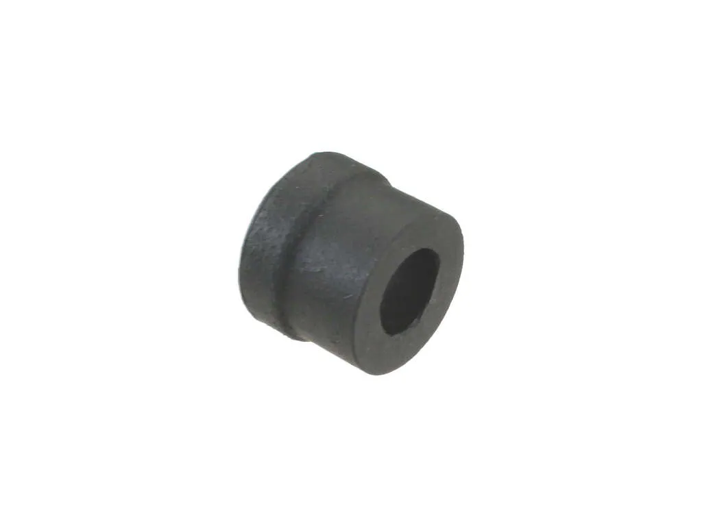 1973 MG MGB Suspension Control Arm Bushing  - Lower Quinton Hazell