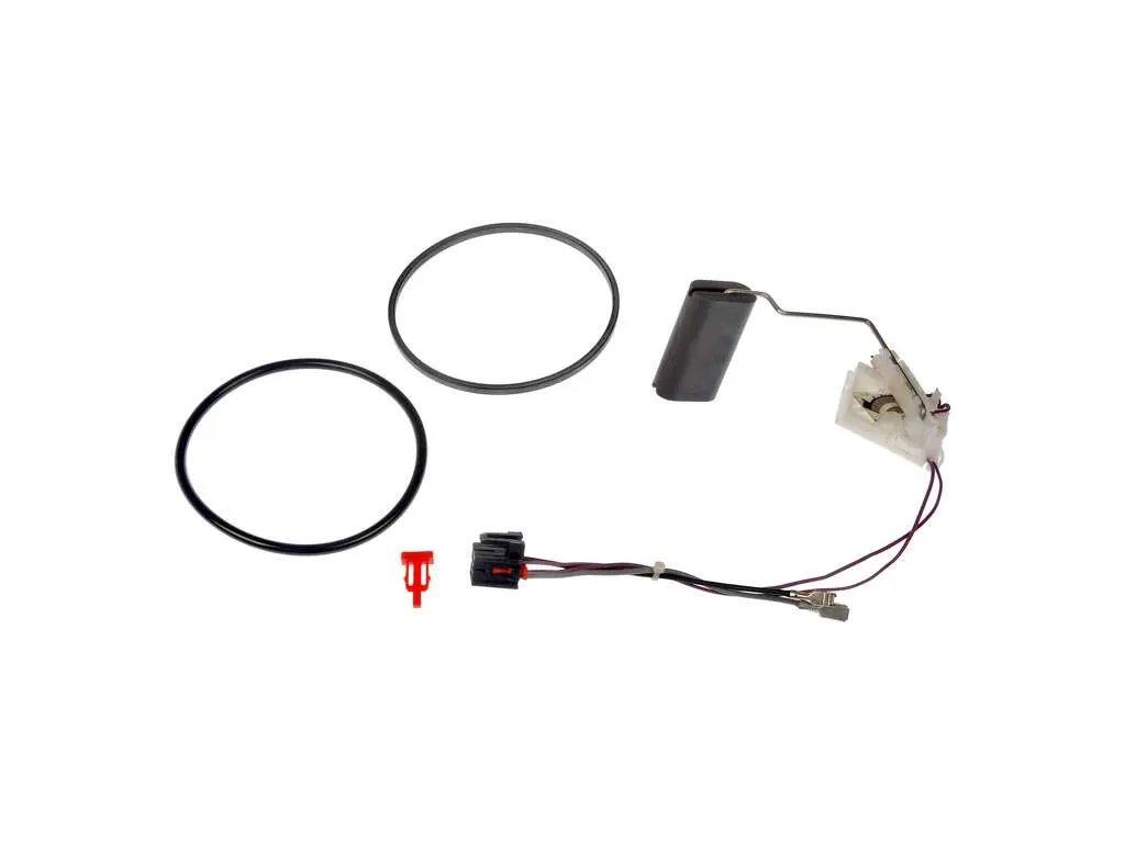 2004 Pontiac Sunfire Fuel Tank Sending Unit Dorman