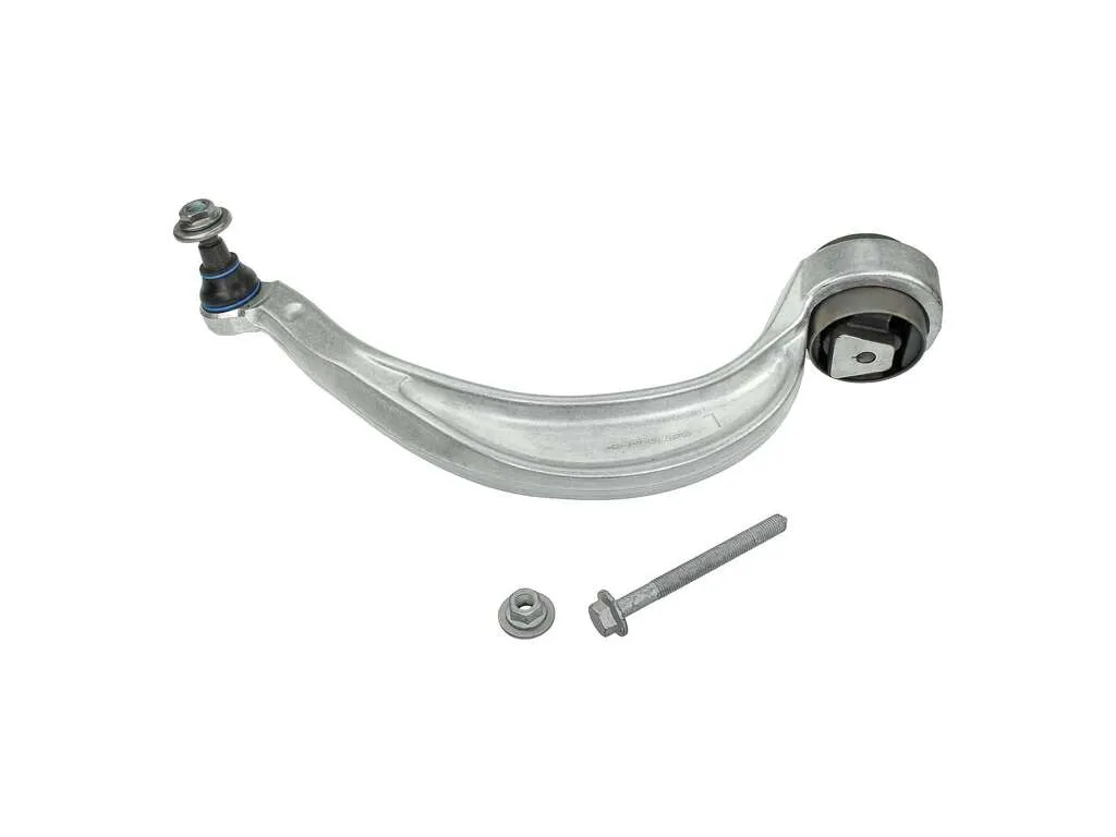 2024 Porsche Macan Suspension Control Arm  - Front Left Lower Rearward Meyle