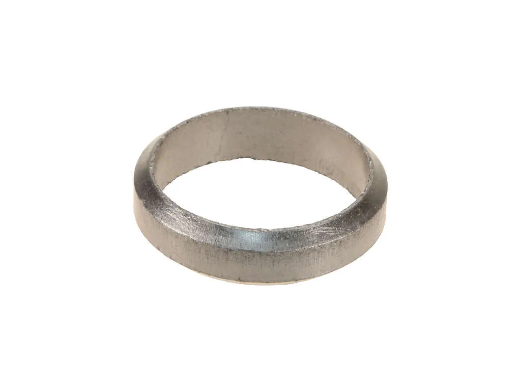 1998 BMW M3 Exhaust Pipe Flange Gasket HJS
