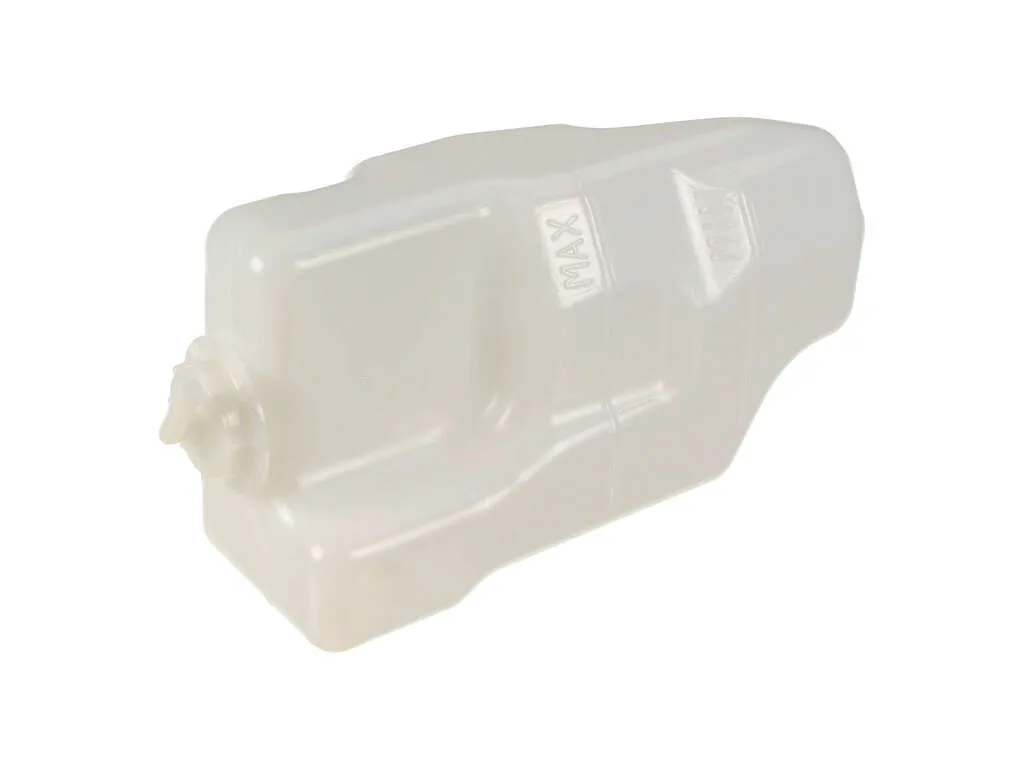 2000 Acura Integra Engine Coolant Reservoir Dorman