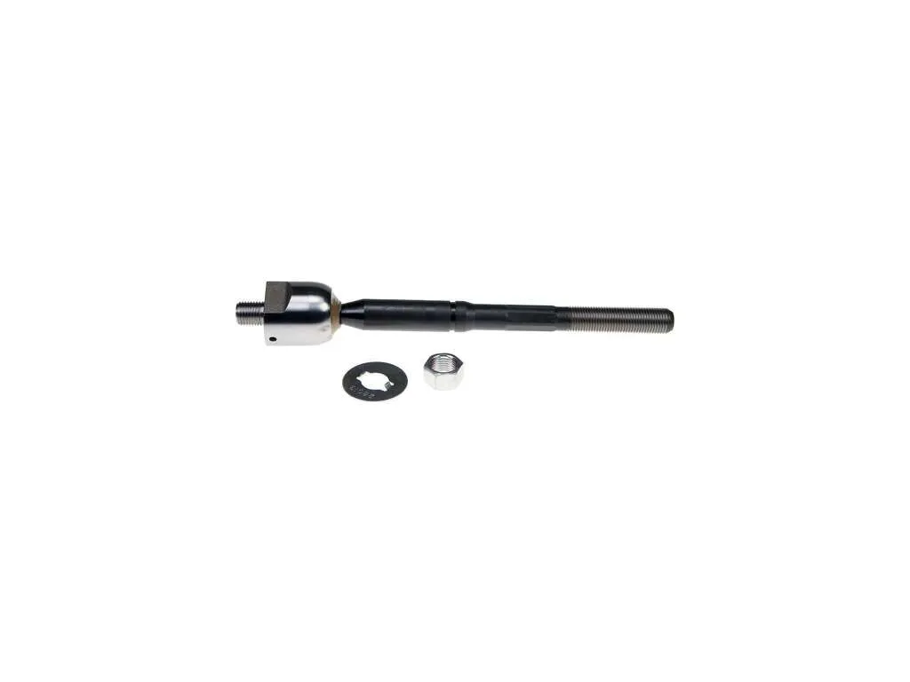 2003 Toyota Highlander Steering Tie Rod  - Front Inner Moog