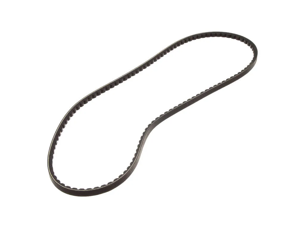 1983 Saab 900 Accessory Drive Belt  - Power Steering ContiTech