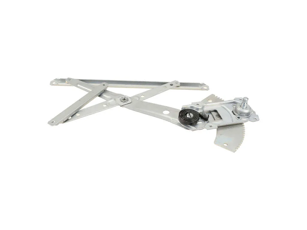 1997 Toyota Tacoma Window Regulator  - Front Left Aisin