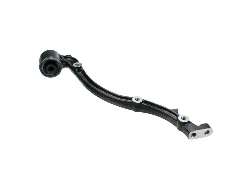 1998 Jaguar XJR Suspension Control Arm  - Front Left Lower Forward Genuine