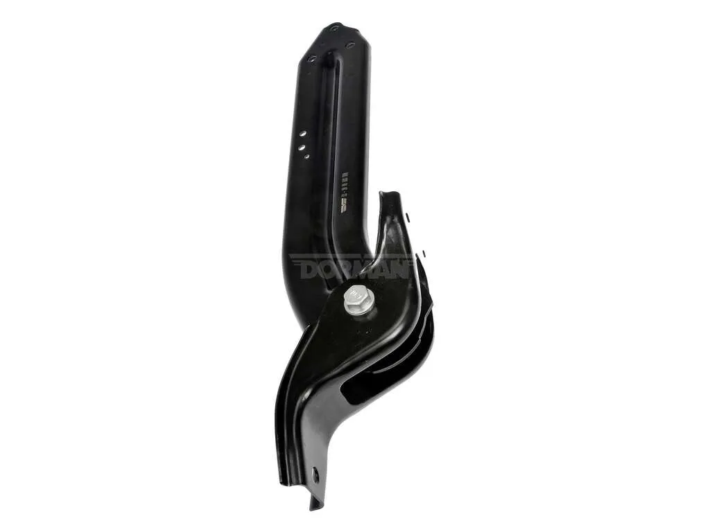 2012 GMC Terrain Suspension Control Arm  - Rear Right Dorman