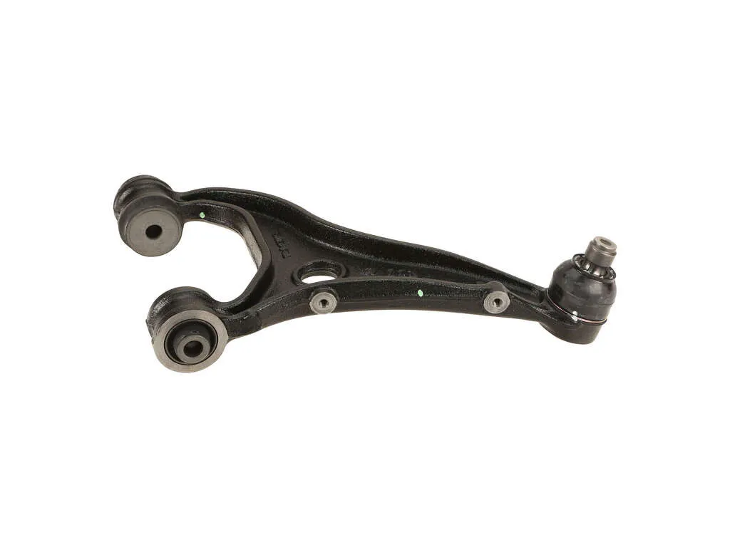 2012 Subaru Forester Suspension Control Arm  - Rear Right Upper Genuine