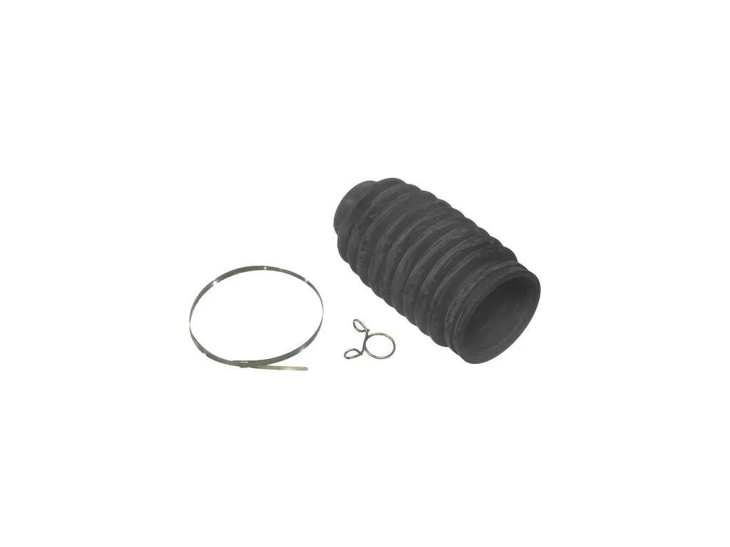 1985 Toyota Celica Rack and Pinion Bellows Moog