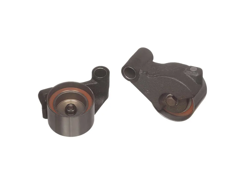 1995 Toyota 4Runner Engine Timing Belt Tensioner 6 Cyl 3.0L NSK