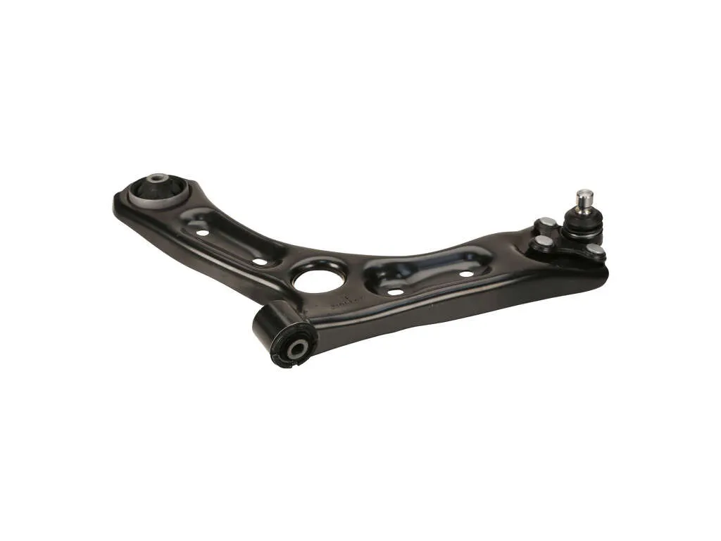 2018 Kia Optima Suspension Control Arm  - Front Left CTR
