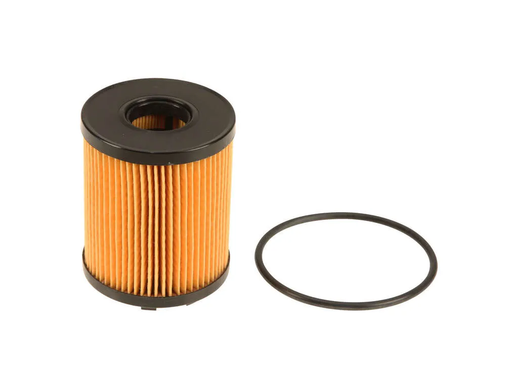 2018 Fiat 500 Engine Oil Filter Kit Mopar