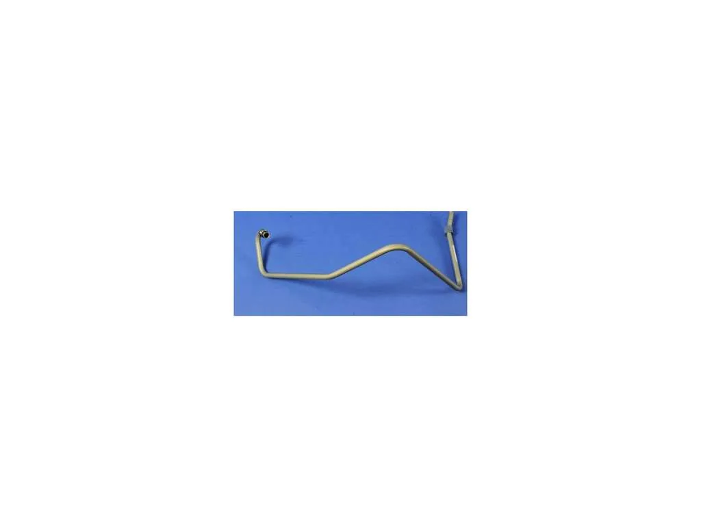 2000 Dodge Ram 2500 Automatic Transmission Fluid Hose 6 Cyl 5.9L Mopar