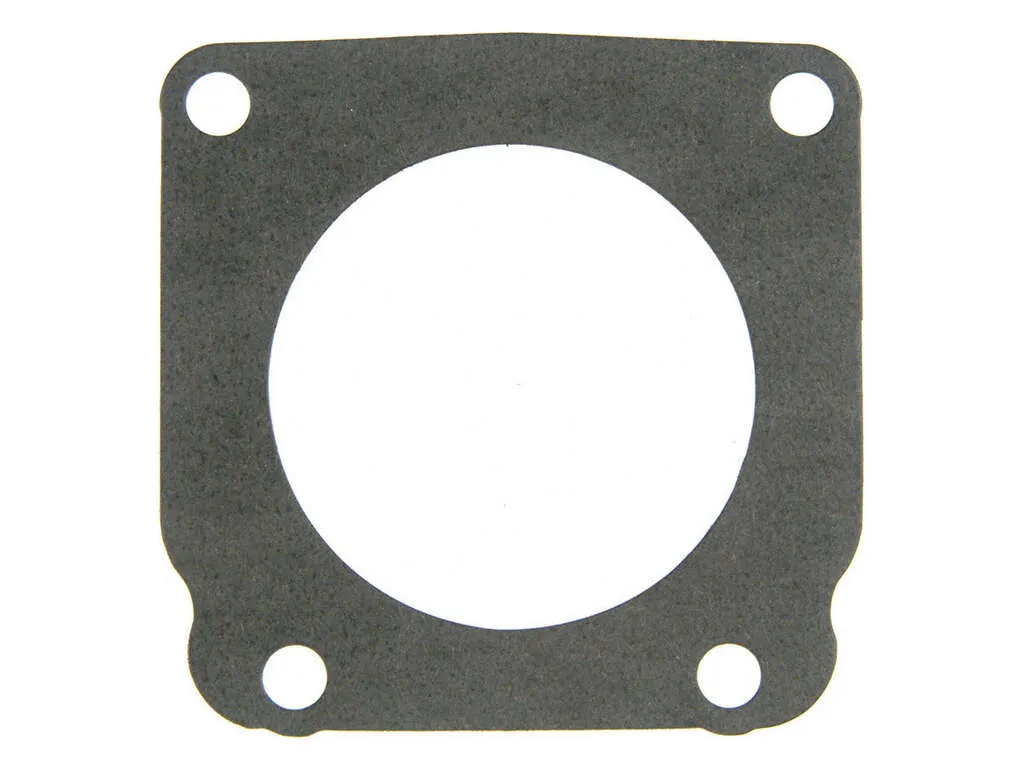2000 Nissan Sentra Fuel Injection Throttle Body Mounting Gasket 4 Cyl 2.0L Fel-Pro
