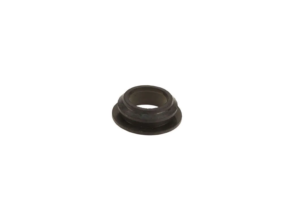 2013 Porsche Boxster Washer Fluid Level Sensor Seal Genuine