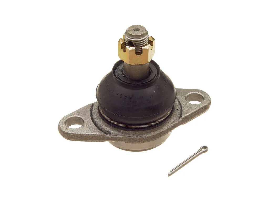 1997 Toyota Previa Suspension Ball Joint  - Front Lower Sankei 555