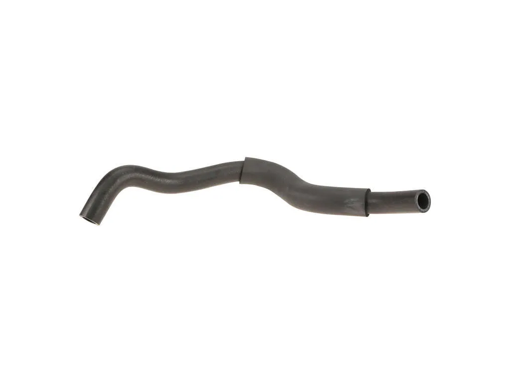 2004 Subaru Legacy Power Steering Reservoir Hose  - Reservoir To Pump Genuine