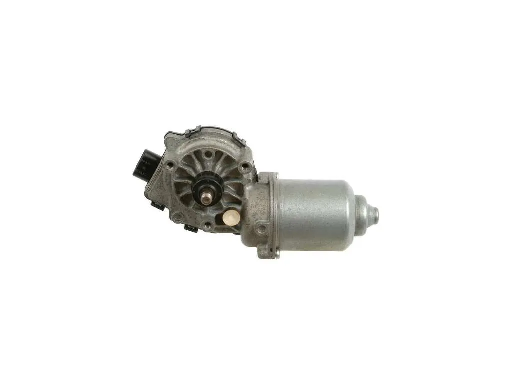 2013 Lexus LS460 Wiper Motor  - Front Cardone
