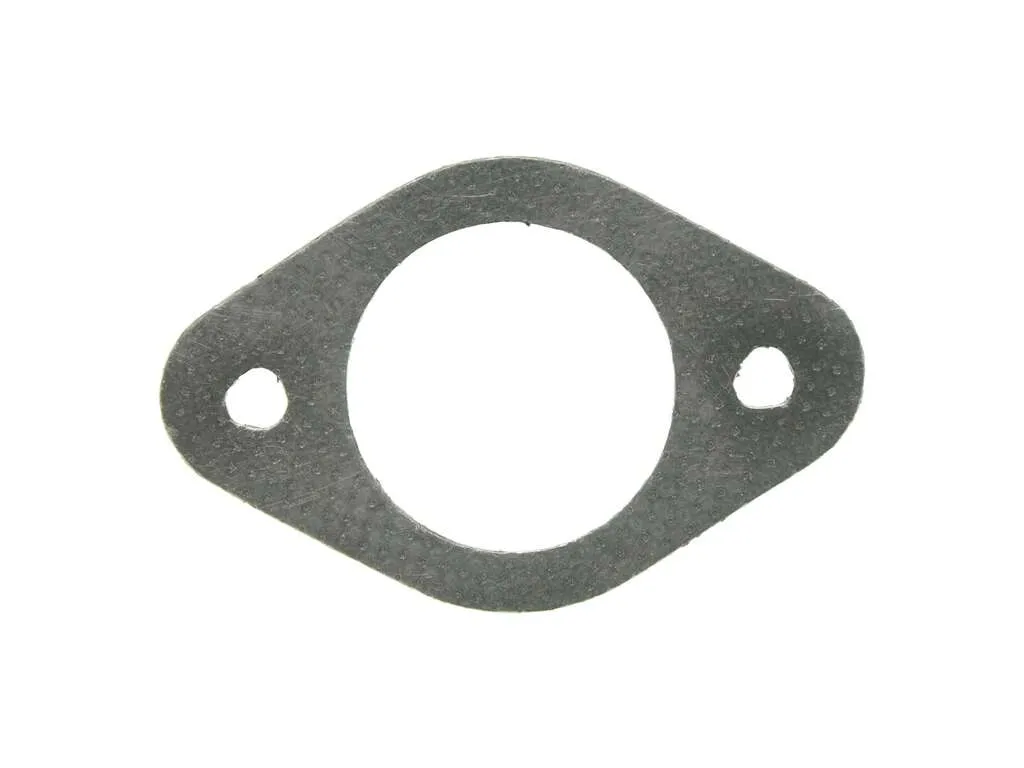 2008 Chrysler Pacifica Exhaust Pipe Connector Gasket 6 Cyl 3.8L Mahle
