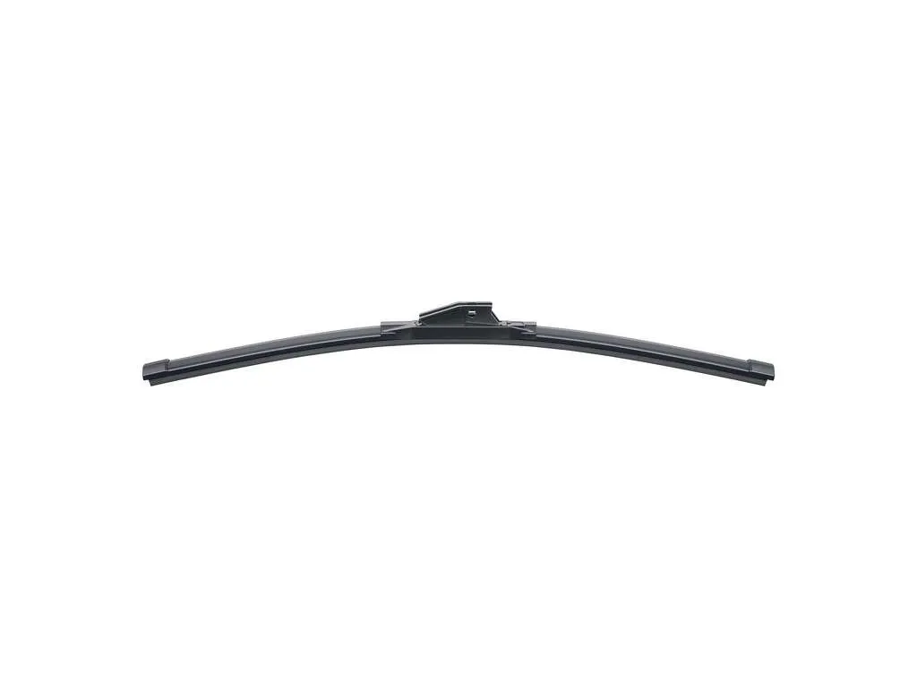 2002 Ford Explorer Wiper Blade  - Rear Trico