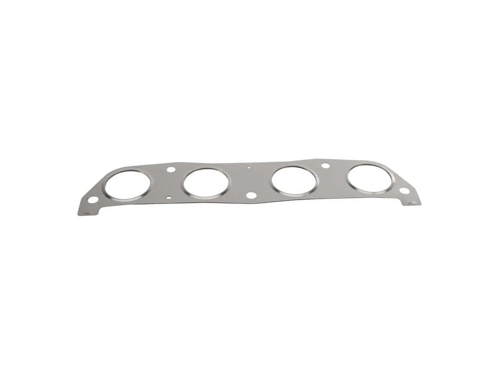 2007 Toyota Matrix Exhaust Manifold Gasket Ishino Stone