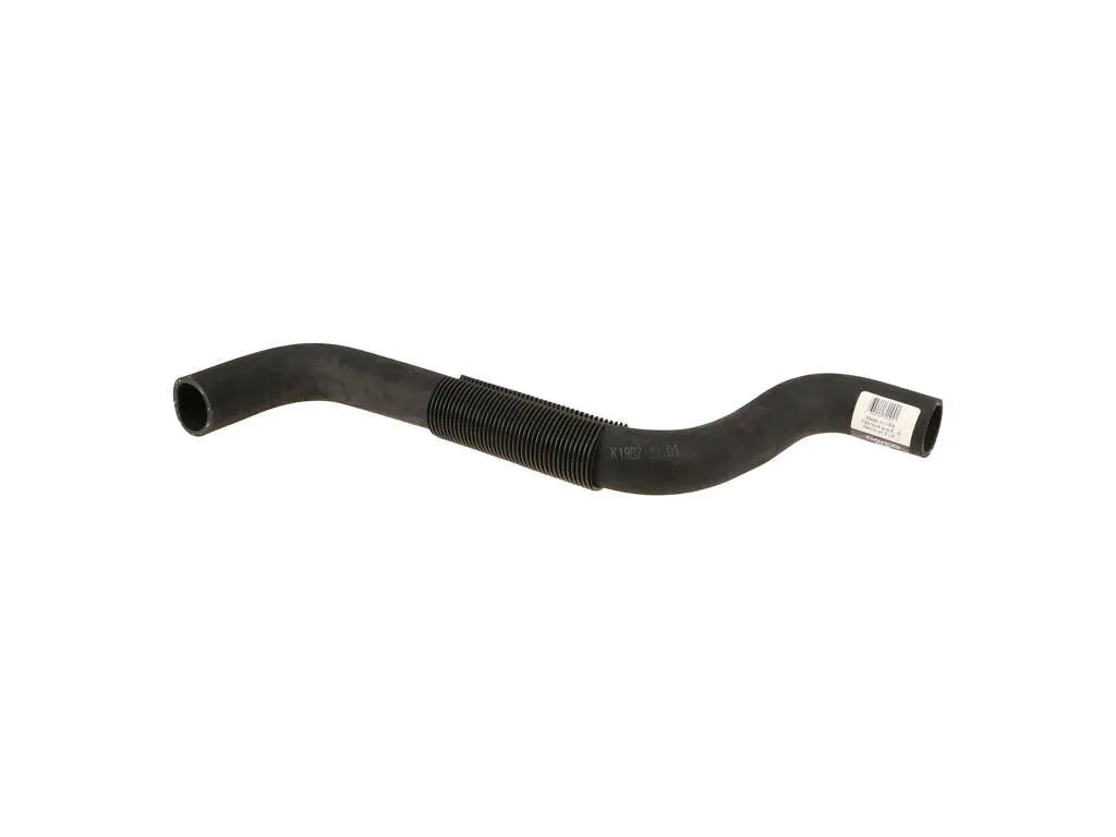 2002 Ford Windstar Radiator Coolant Hose  - Upper Dayco