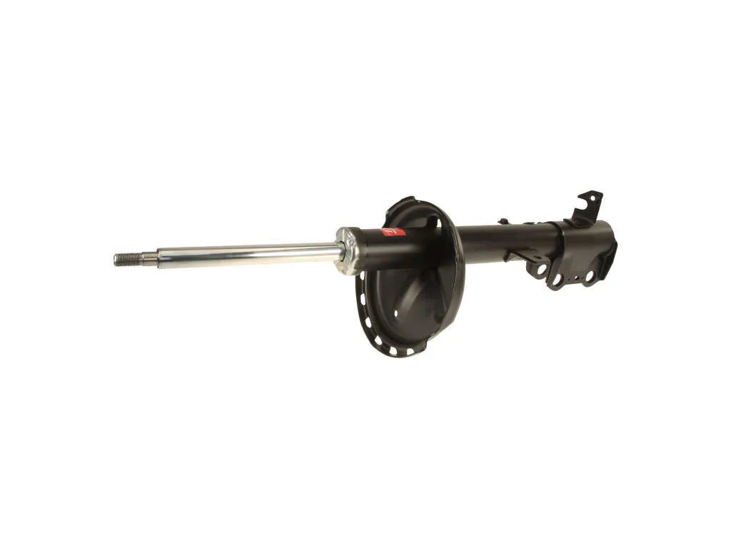 2012 Toyota Venza Suspension Strut Assembly  - Rear Left KYB