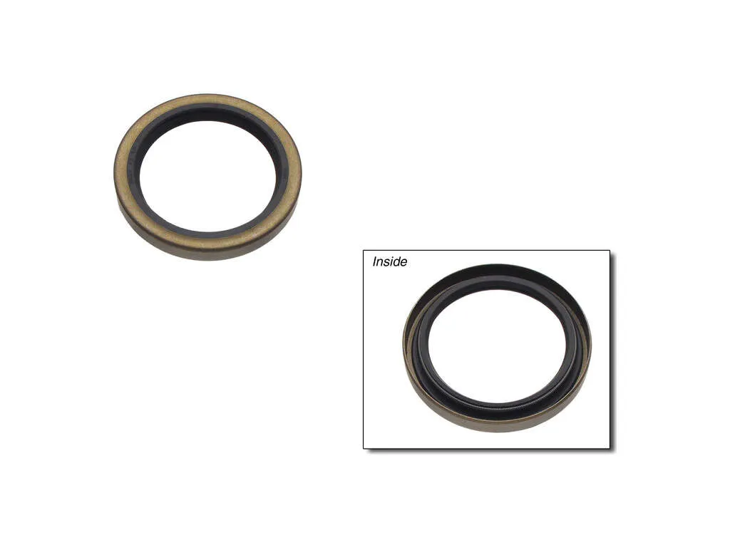 1982 Mazda RX-7 Drive Axle Shaft Seal  - Rear NOK